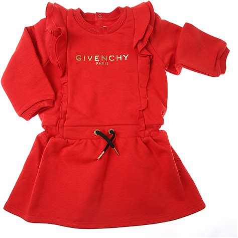 givenchy baby girl